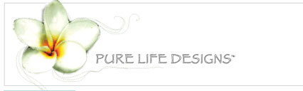 Pure Life Designs