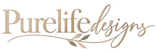 Pure Life Designs