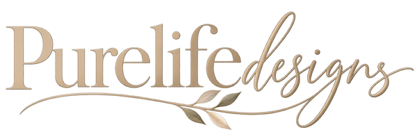Pure Life Designs